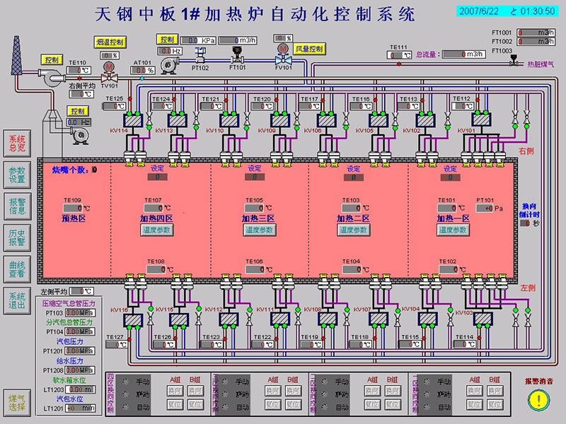 計(jì)算機(jī)畫(huà)面